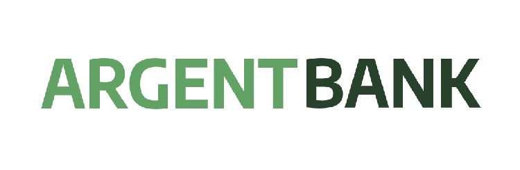 img portfolio ArgentBank