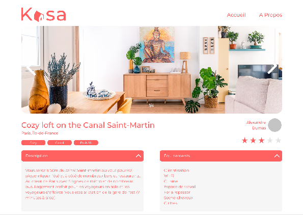 img portfolio Kasa